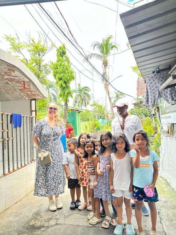 The Real Manila Experience with a Local Guide - Who Will Enjoy This Tour Most?