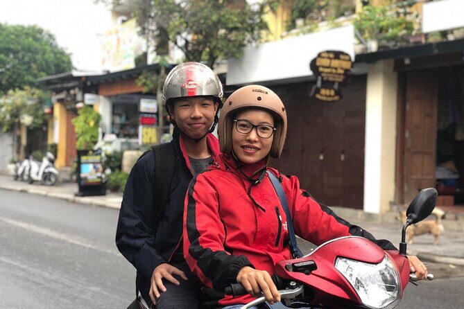 The Real of Rural Hoi An - Who Is This Tour Best Suited For?