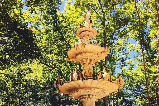 The Real Thing! Private Montevideo City Tour - Final Thoughts: Is This Tour Right for You?