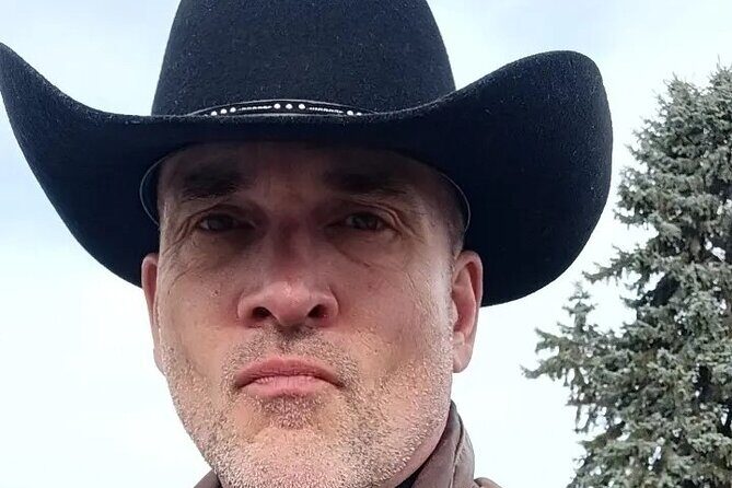 The "Red Eye" 4 Winery Old Mission Traverse City Early Wine Tour - Practical Tips