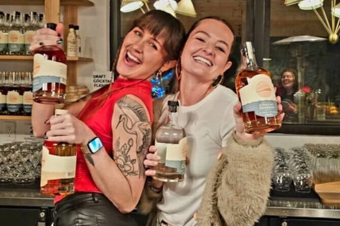 The "Red Eye" 4 Winery Old Mission Traverse City Early Wine Tour - FAQ