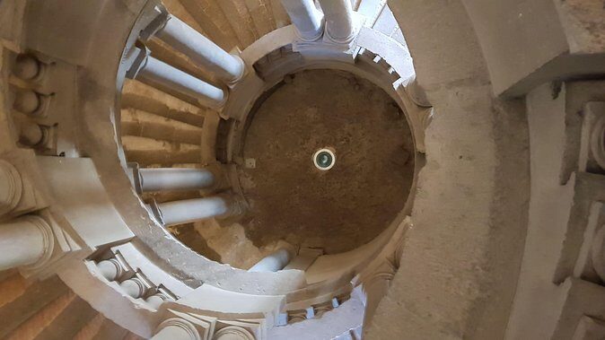 The Renaissance Gardens tour: Palazzo Farnese and more - FAQs