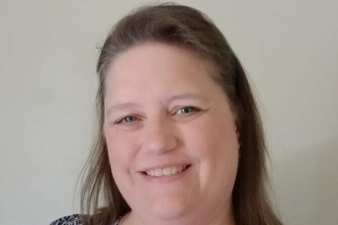 The Reverend and the Millionaire - Final Thoughts on Value and Experience