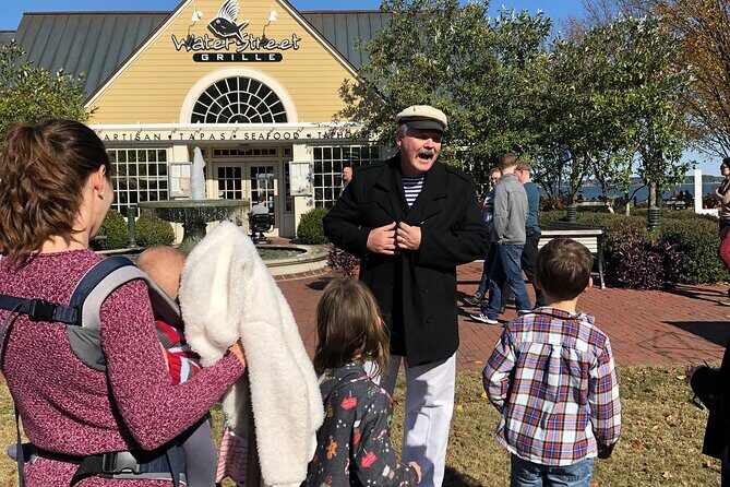 The Reverend and the Millionaire - Frequently Asked Questions