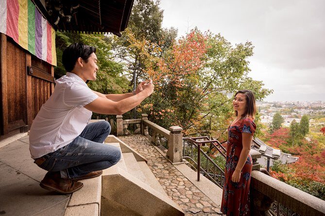 The right way to know Kyoto - The Right Way to Know Kyoto: An In-depth Review