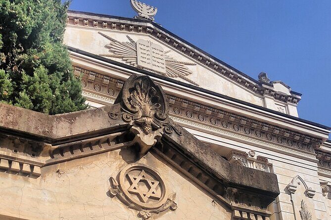The Rise of Rome - The City’s Political and Religious Heart