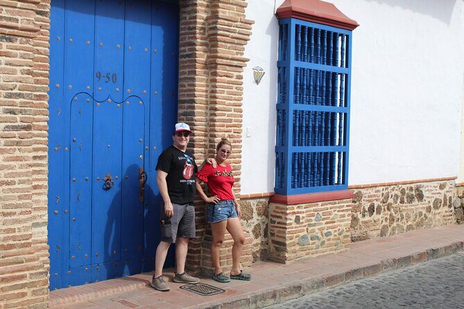 The River House Experience & Santa Fé de Antioquia (2 Days Tour) - FAQ