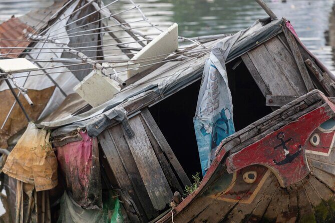 The River's Edge Photo Tour - Who Will Enjoy This Experience?