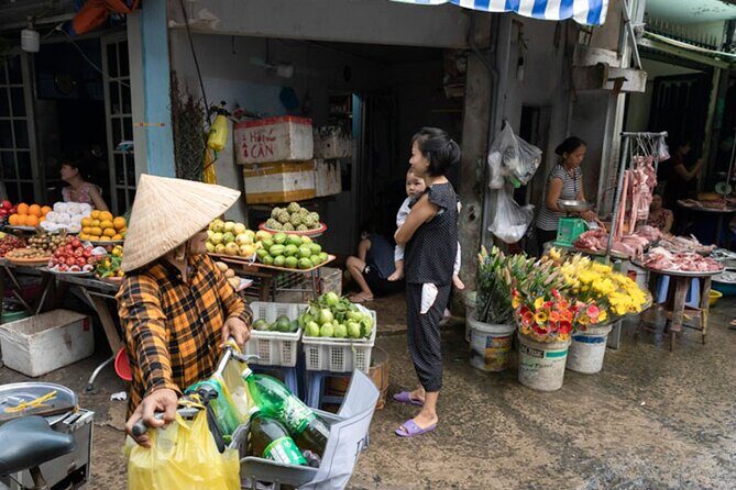 The River's Edge Photo Tour - Frequently Asked Questions