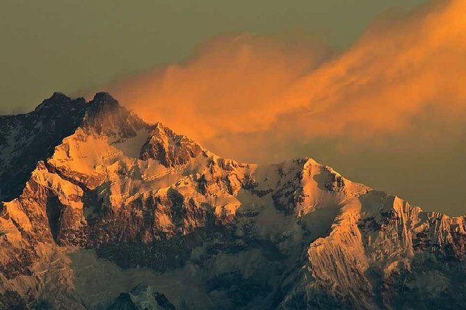 The Road Forks (3 Point & Mix Point). - Final Thoughts