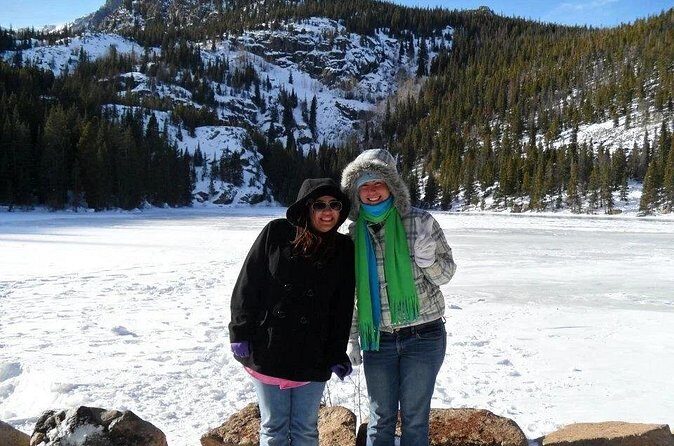 The Rocky Mountain National Park Winter Safari Tour - FAQs