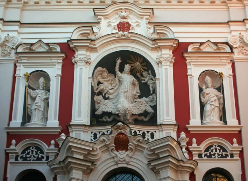 The Roots of Pozna (small group) - Final Thoughts