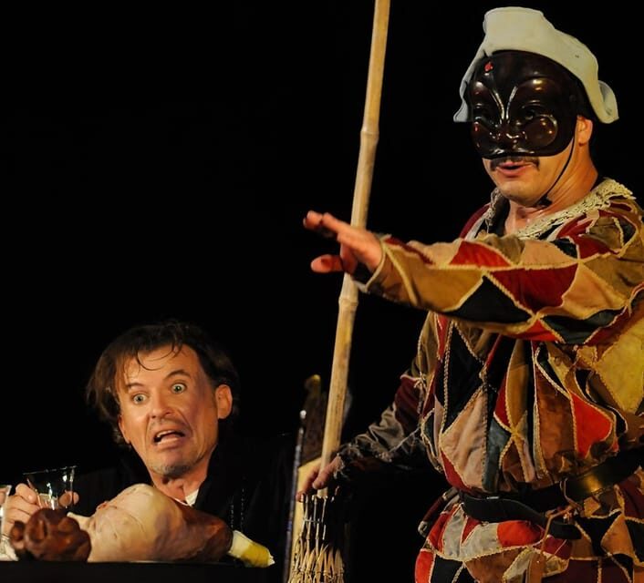 The Roots of Verona's Carnival: Guided Walking Tour - FAQ