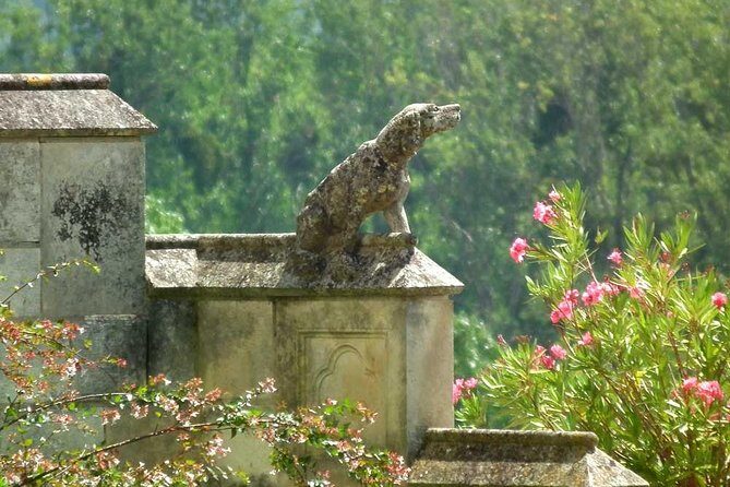 The Royal City of Loches, discovering a treasure that's off the beaten track - Final Thoughts