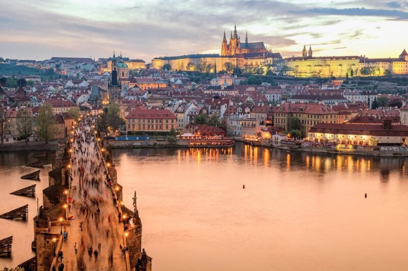 The Royal road, walking tour in french - Final Thoughts: Is It Worth It?