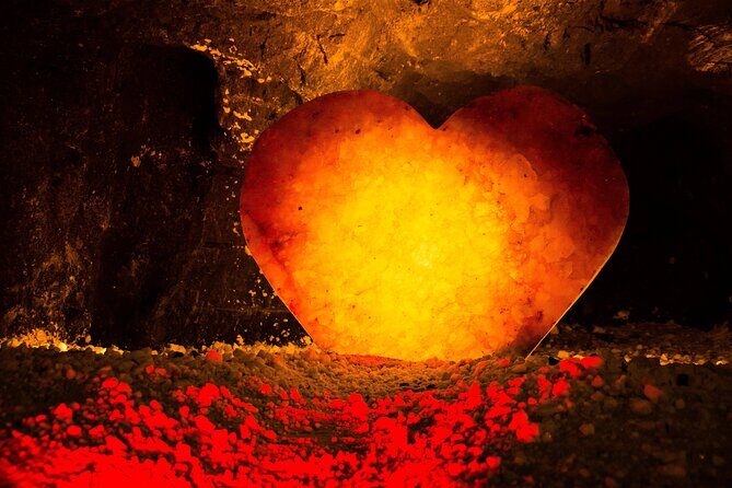 The Salt Route: Nemocón Salt Mines and Zipaquirá Salt Cathedral from Bogota - Visiting the Salt Wonders of Colombia: What to Expect