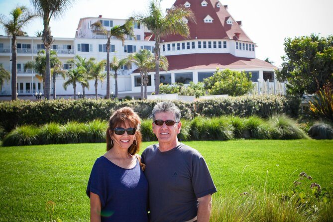 The San Diego Highlights Tour - Final Thoughts: Is It Worth It?