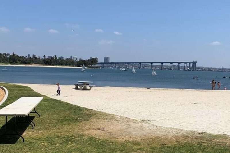 The San Diego Ultimate Tour Experience - The Value of the San Diego Ultimate Tour