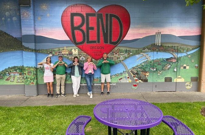 The Search for Bend in Spanish - Final Thoughts: Is It for You?