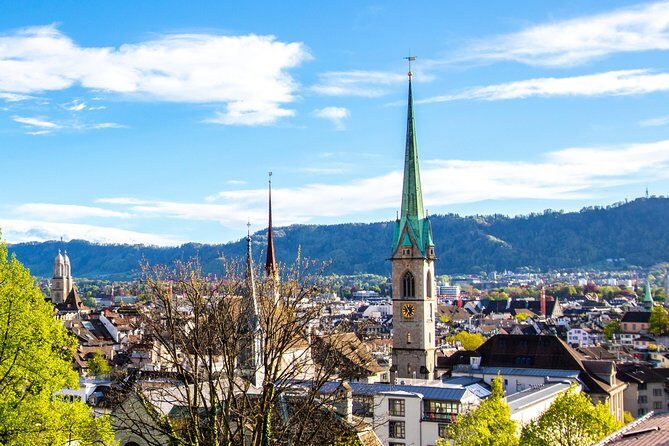The Secret Doors of Zurich - Final Thoughts: Is It Worth Your Time?