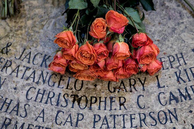 The Secrets of Golden Gate Park: A San Francisco Chronicle Self-Guided Tour - FAQ