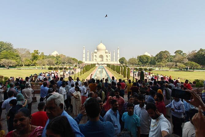 The Secrets of Varanasi | Hidden Temples, Myths, Legends & More! - FAQs