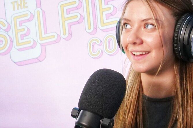 The Selfie Company | Minnesota's Premier Selfie Experience - FAQ