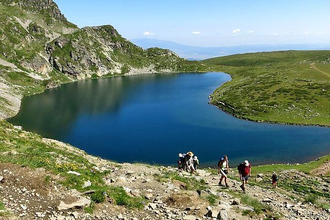 The Seven Rila Lakes & Rila Monastery - Final Thoughts