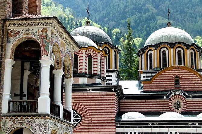 The Seven Rila Lakes & Rila Monastery - Practical Considerations & Recommendations