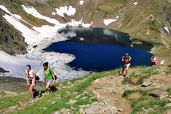 The Seven Rila Lakes & Rila Monastery - Frequently Asked Questions