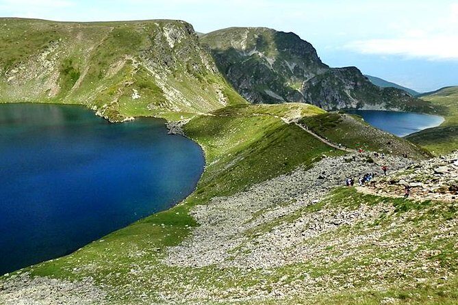 The Seven Rila Lakes Self - Guided Hiking Tour - FAQs