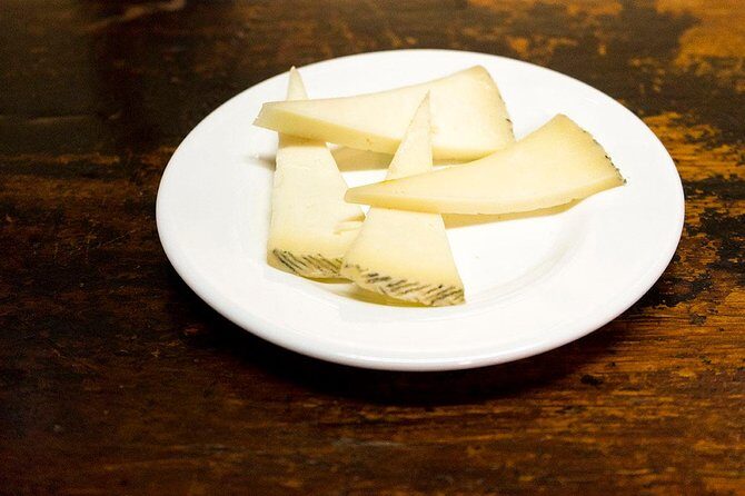The Seville Tapas Crawl Tour by Food Lover Tour - The Value of the Experience