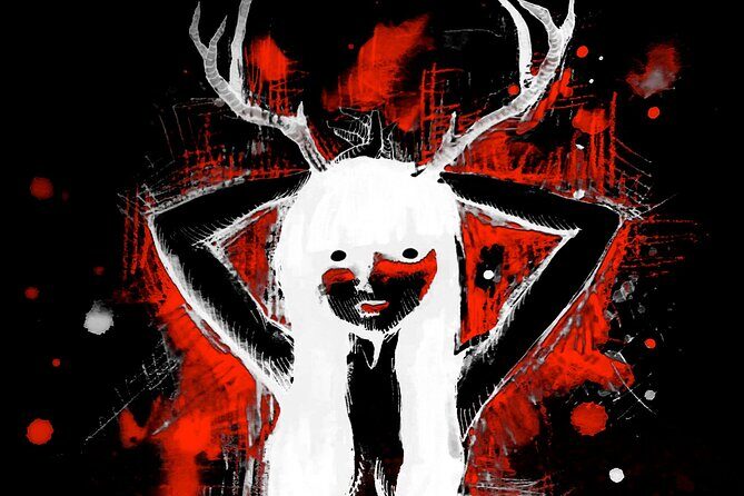 The Shed Escape Game - Key Points