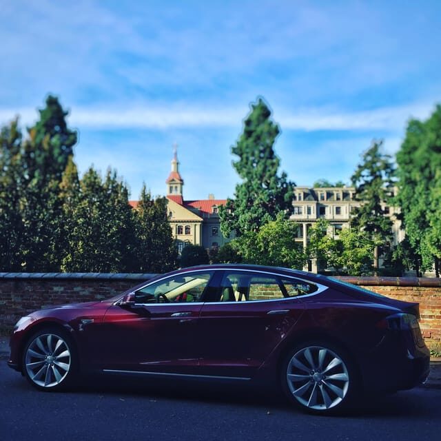 The Signature Scenic Tour Victoria - In-Depth Review of the Signature Scenic Tour Victoria