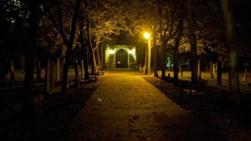 The Sinister Side of Shakespeare's Stratford Walking Tour - Frequently Asked Questions