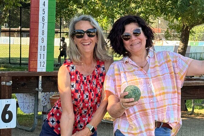 The Social Game - Frequently Asked Questions