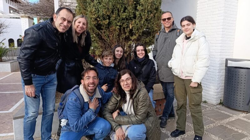 The Soul of Flamenco - What Makes This Tour Special?
