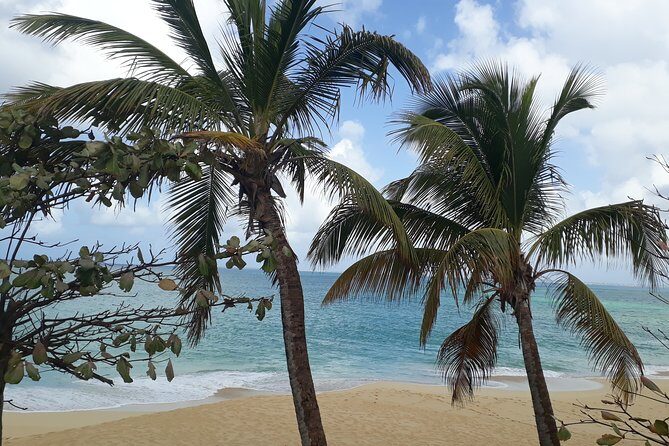 The Soul Of Pirates Boat Trip Adventure Caribbean Charter Full Day SXM - FAQ