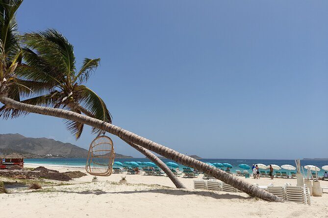 The Soul Of Pirates Boat Trip Adventure Caribbean Charter Morning / Sunset SXM - Who Will Love This Tour?