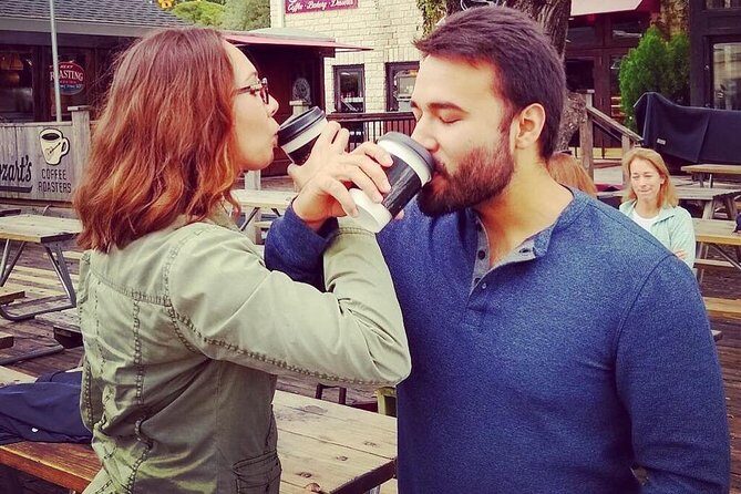 The South Padre Shuffle Scavenger Hunt - Final Thoughts on the South Padre Shuffle Scavenger Hunt