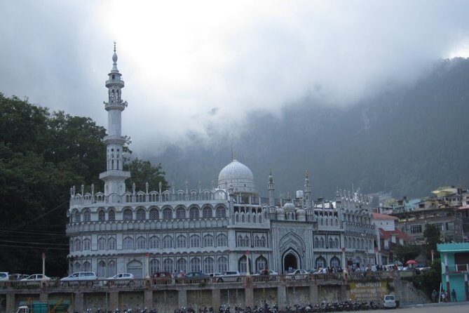 The Spiritual Trails of Nainital - What Makes This Tour Stand Out