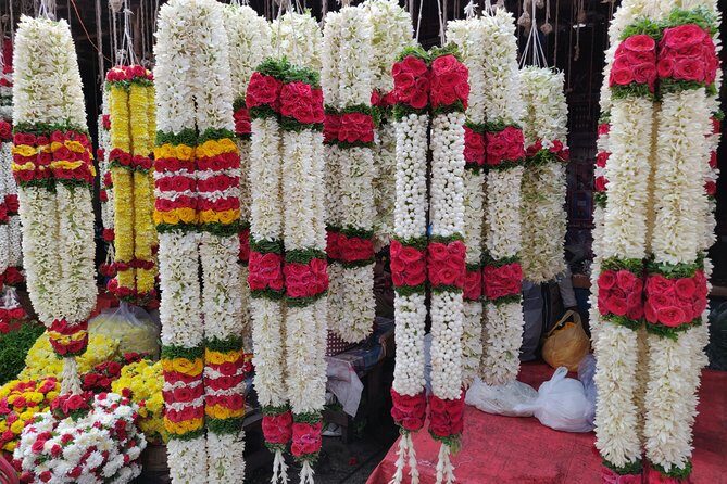 The story of Tipu Sultan, an immersive walking tour in Bangalore - Exploring Bangalore Through Tipu Sultan’s Eyes