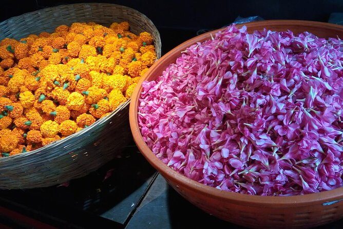 The story of Tipu Sultan, an immersive walking tour in Bangalore - The Sum Up