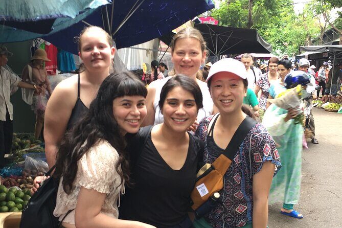 The Sunset Cooking Class with Basket Boat Tour - Key Points