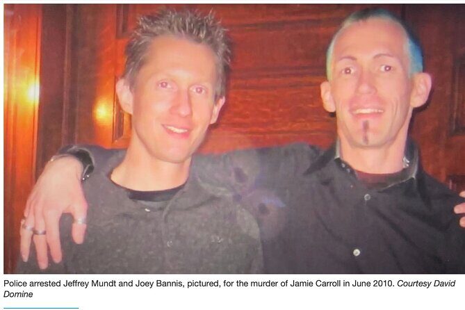 The Supernatural Paranormal Buff Walking Tour - FAQ