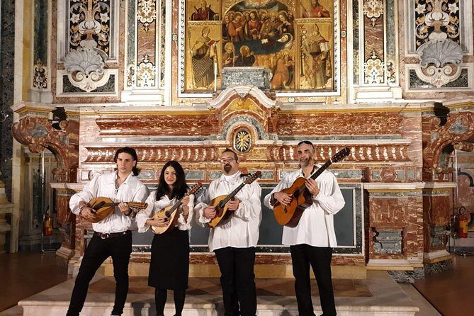 The Three Tenors in Rome - Nessun Dorma - The Sum Up