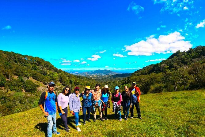 The TISEY, Home of America's Most Famous Stone Sculptor. - A Deep Dive into the TISEY, Home of Americas Most Famous Stone Sculptor Tour