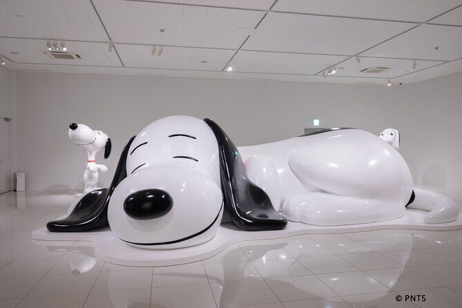 THE TOKYO PASS,Unlimited Entry to Cultural Attractions in Tokyo - Who should consider THE TOKYO PASS?