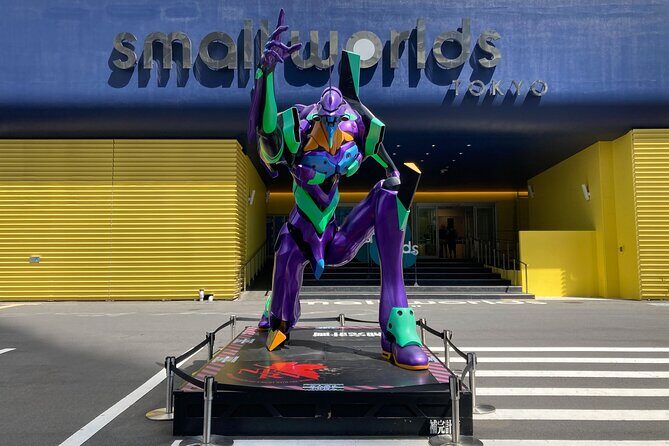 THE TOKYO PASS,Unlimited Entry to Cultural Attractions in Tokyo - FAQs about THE TOKYO PASS