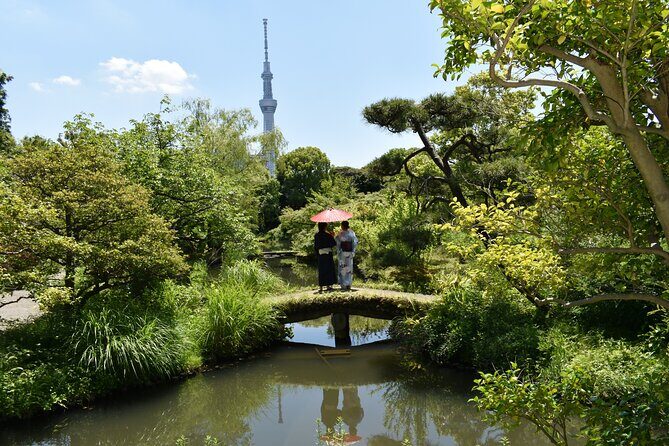 THE TOKYO PASS,Unlimited Entry to Cultural Attractions in Tokyo - Final thoughts